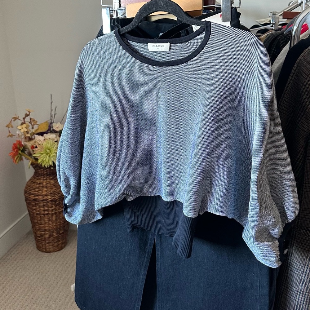 Mood - Picture 7 of 7